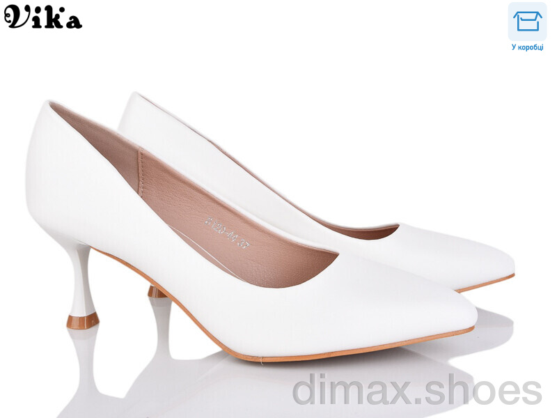 Vika B120-44