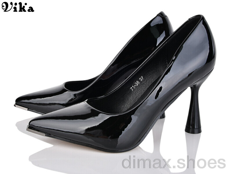 Vika 71-38