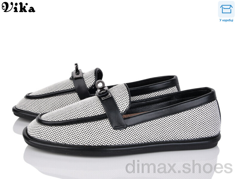 Vika 180-1