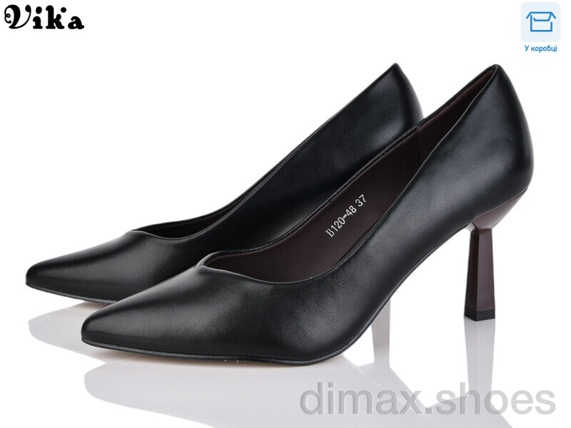 Vika B120-48
