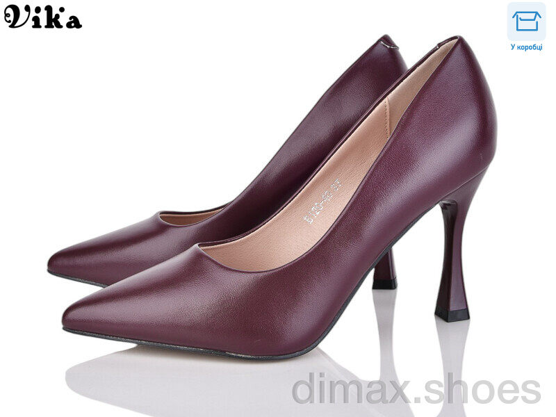 Vika B120-40