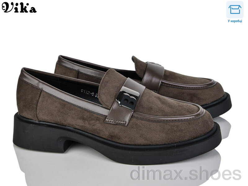Vika 9112-6