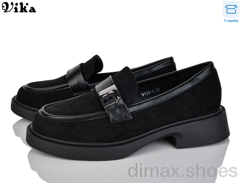 Vika 9112-5