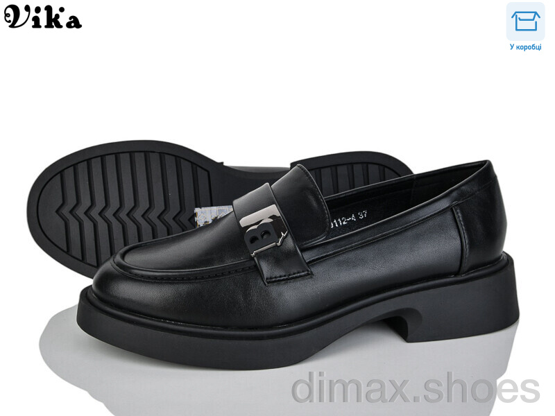 Vika 9112-4