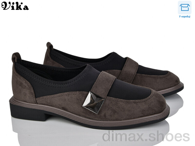 Vika 300-13