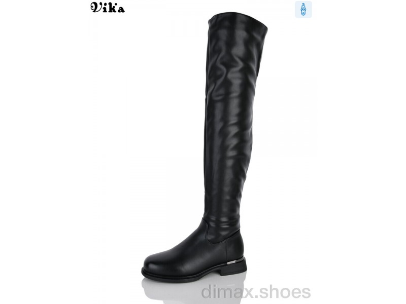 VIKA-Limani X550-1