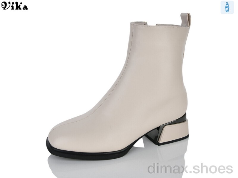 VIKA-Limani X550-8