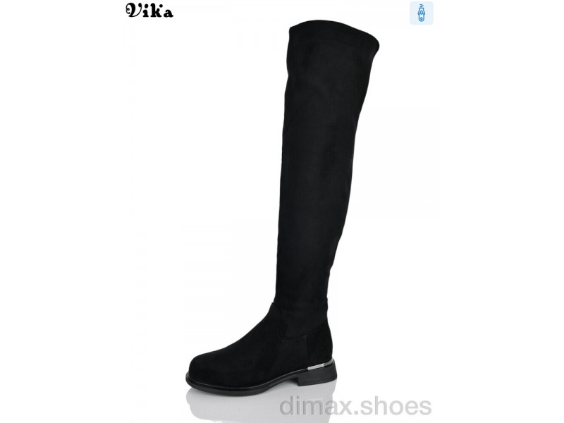 VIKA-Limani X550-2