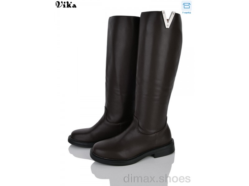 VIKA-Limani X500-38