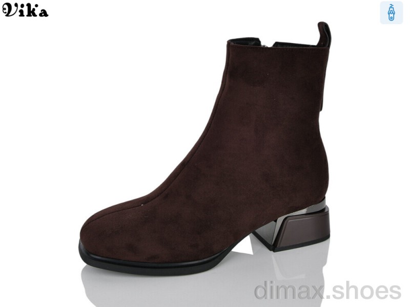 VIKA-Limani X550-10