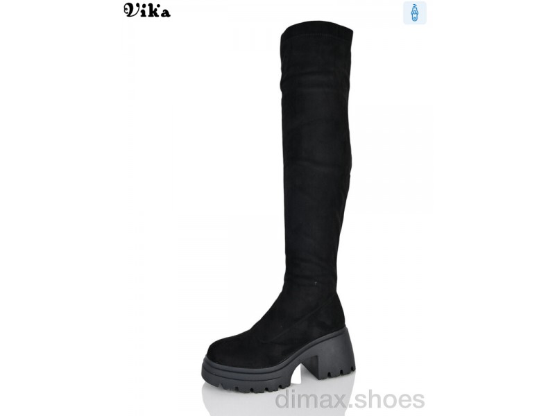 VIKA-Limani X550-15