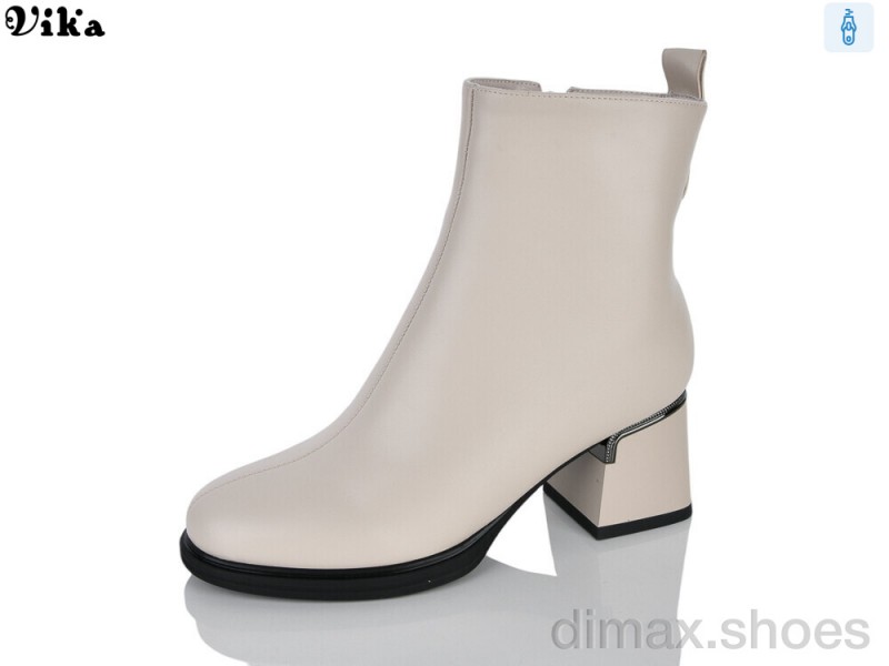 VIKA-Limani X550-6
