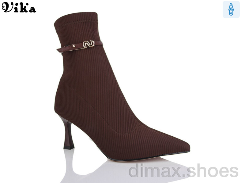 Vika B65-1