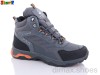 Sharif K2108-1