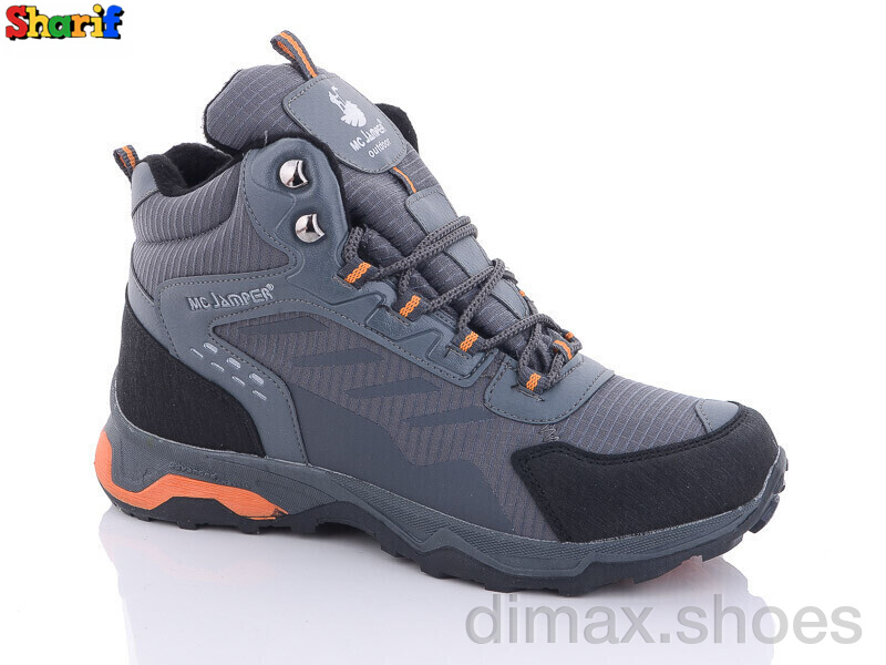 Sharif K2108-1