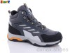 Sharif K2108-4