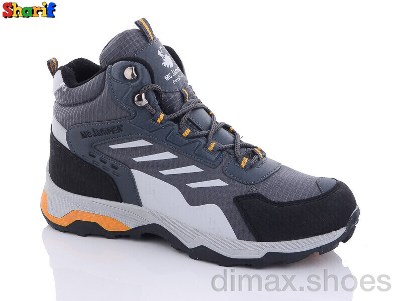 Sharif K2108-4