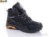 Sharif K2108-7