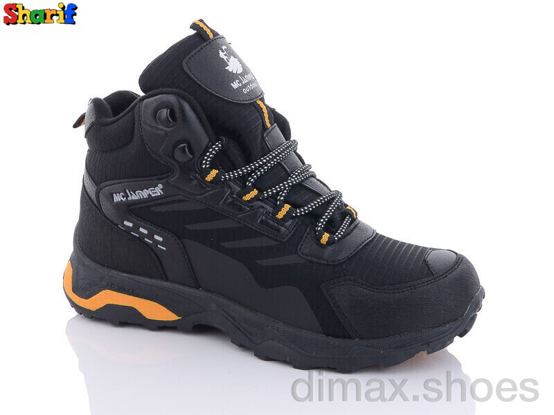 Sharif K2108-7