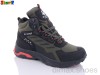Sharif K2108-2