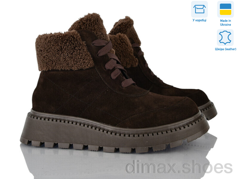 Ailinda 362-44