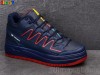 Sharif 994079-2