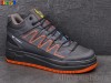 Sharif 994079-3
