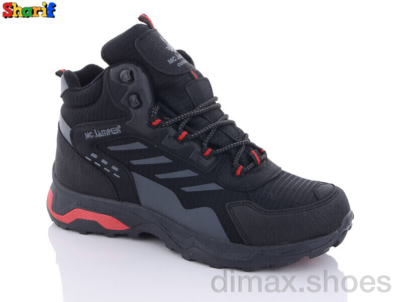 Sharif K2108-5