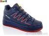 Sharif 994079-2