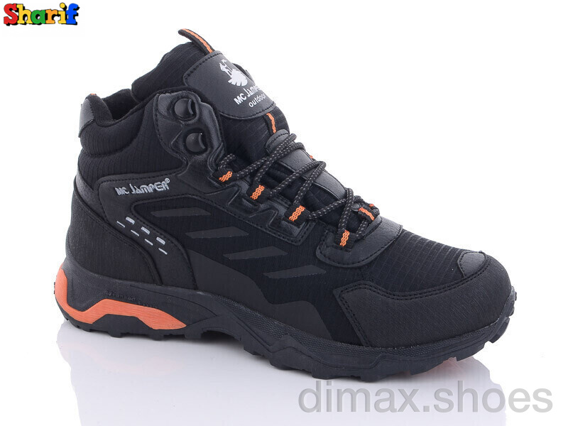 Sharif K2108-3