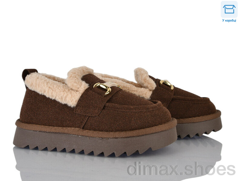 Kajila 2356-6T