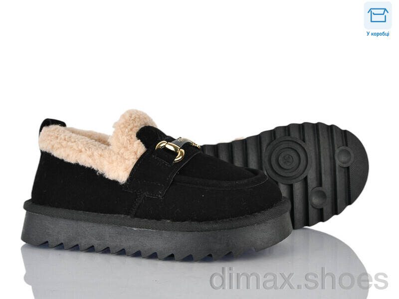 Poni kids 2356-6A