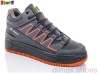 Sharif 994079-3