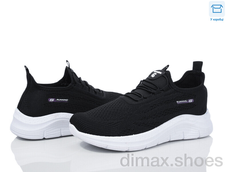 Hongquan J1031-1
