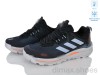 Dan Marest A610-3