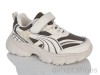 Xifa kids XXF02-Y5005-3M