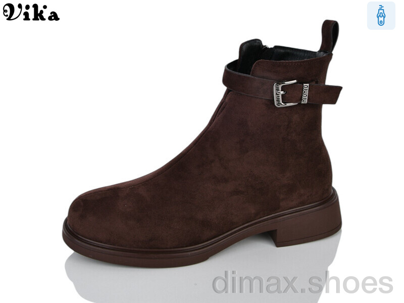 VIKA-Limani-LULU X12-5A