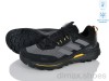 Dan Marest A610-1
