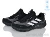Dan Marest A610-5