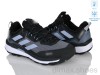 Dan Marest A610-2