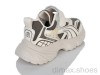 Xifa kids XXF02-Y5005-3M