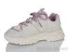 Xifa kids XXF02-ZY2471-3M