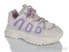 Xifa kids XXF02-ZY2471-3M