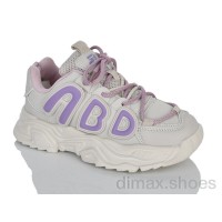 Xifa kids XXF02-ZY2471-3M