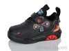 Xifa kids XXF02-243-1