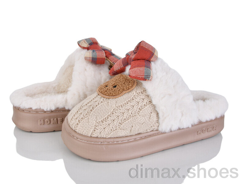 HOROSO-UFO PA142-4 beige