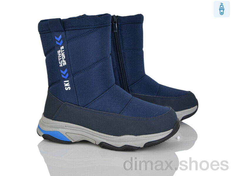 Xifa kids FG24119-3B
