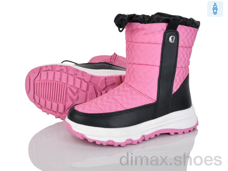 Xifa kids FG2387-2P