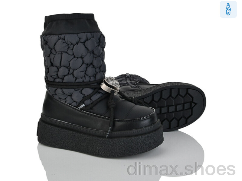 Xifa kids A24154-3D