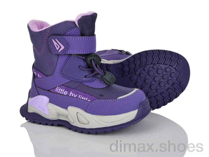 Xifa kids FG2376-1Z